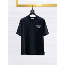 Prada T-Shirts